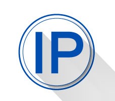 專(zhuān)利服務(wù)